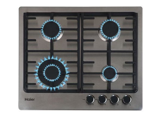 Варочная панель HAIER HHX-M64CWFX